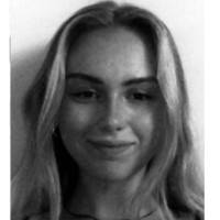 Nina Austenová