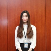 姚晓涵