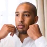 Jamal Julien