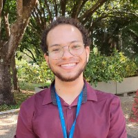 Luis Gustavo Costa Macedo