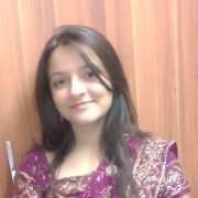 sammy sharma