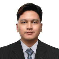 Jerome Calderon
