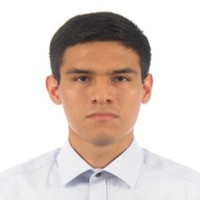 Christian Francisco Jayo Vidal