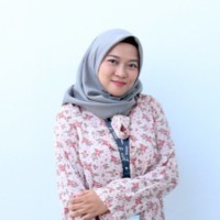 Siti Kardiyanti Sukma