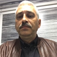 ionel iovita