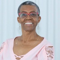 Professora Denize