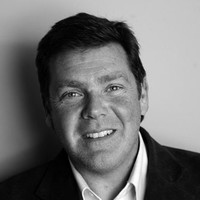 Daniel Bursa