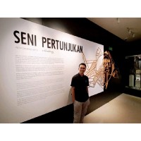 Afrian Restu Utama