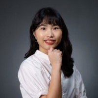 Yi-Ching (Joyce) Lee