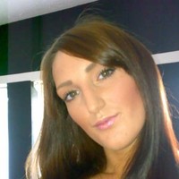 Lauren Hill