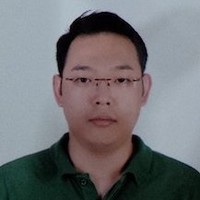 Hun Keat Wong