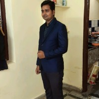 Mukesh Chaurasiya