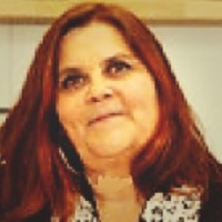 Sara Mazorra Ballesteros