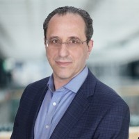 Michael Borts, CISM, CDPSE