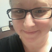 Melinda Fisher