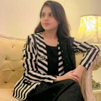 Rabia javeed