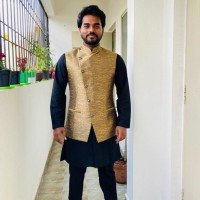 Gowrish K
