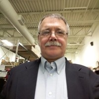 Robert Weber