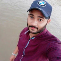 Muhammad Sajjad
