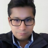 Renato Delgado Aguilar