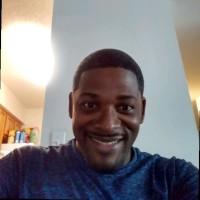 Mackenson Edouarzin
