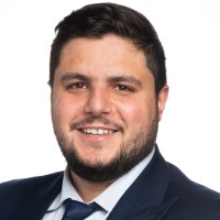 Mahmoud Sellami