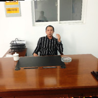 宋元明