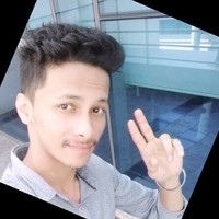 Ujjal Bhuyan
