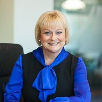 Jenny Cook