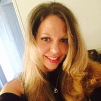 Michele Causey