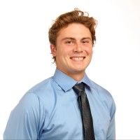 Francis Ryan