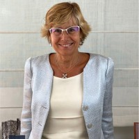★Anna Esteve