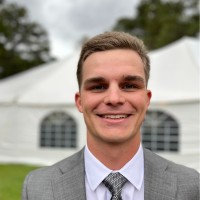 Cooper Anderson