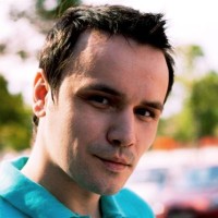Catalin Stefan