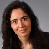 Flavia Distefano