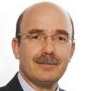 Jose Pombo