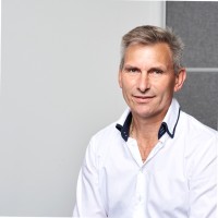 Jesper Hyt