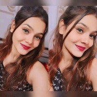 Pooja Singh