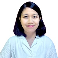 Ninda Meisfandari Salsabila