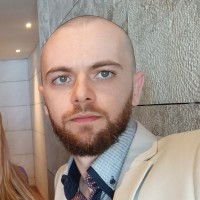 Neil Zammit