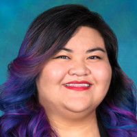 Tina Tran
