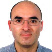 Rodolfo Inés Viñé