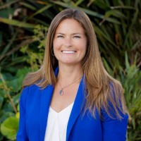 Erica Westmyer