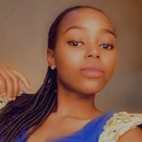 Silvia Aleogho