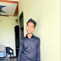 Rahul Sharma 🇮🇳