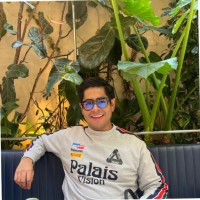 Joaquín Yáñez Saavedra