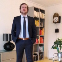 Sjoerd Van Den Aardweg