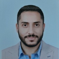 Mohamed Elmasri