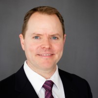 Jason Fenchuk