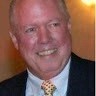 Ted Bunn